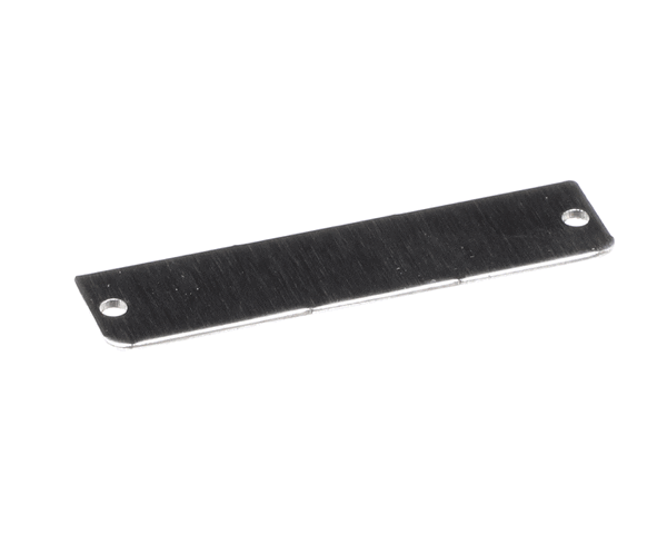 Aladdin Temp-Rite ALA99112 Magnet, Catch Plate, 16 Gauge (ALA99112)