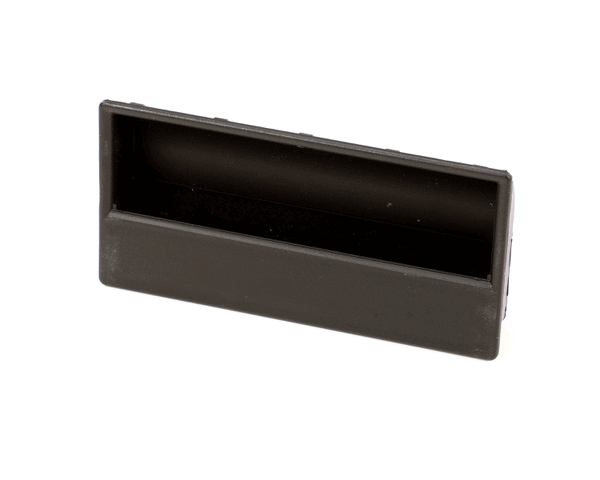 Aladdin Temp-Rite ALA99113 Door Handle Molded (ALA99113)