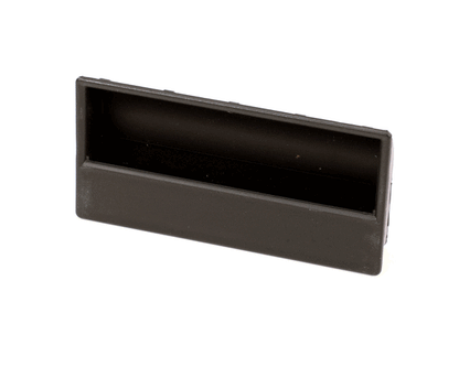 Aladdin Temp-Rite ALA99113 Door Handle Molded (ALA99113)