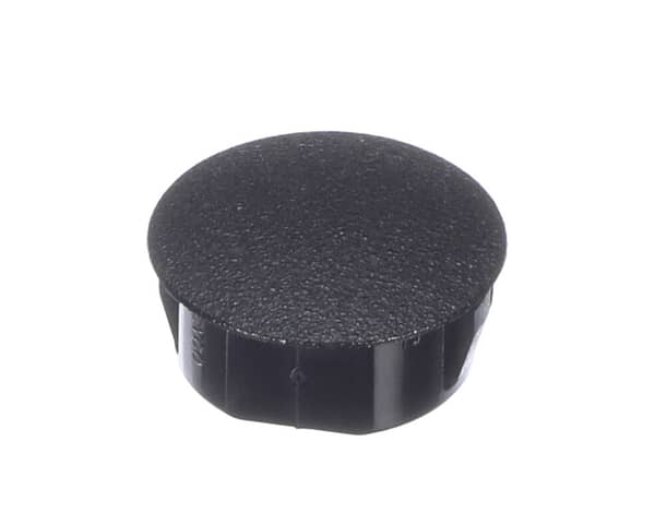 Aladdin Temp-Rite Aladdin-Temp-Rite 99115 Cap,Plug (ALA99115)