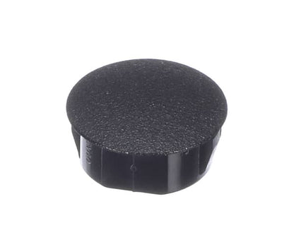 Aladdin Temp-Rite Aladdin-Temp-Rite 99115 Cap,Plug (ALA99115)