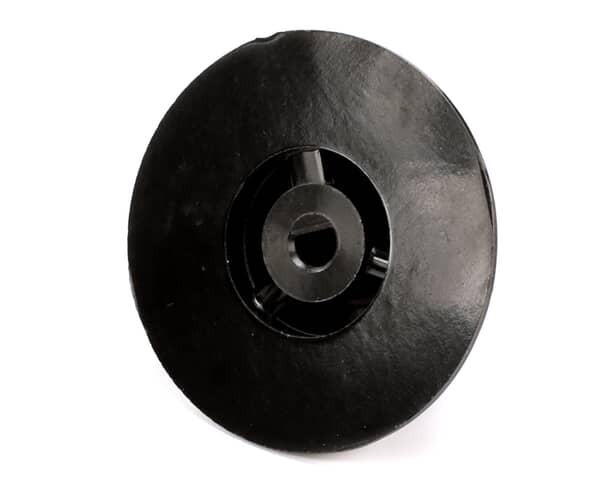 Aladdin-Temp-Rite ALA99356 control knob (ALA99356)