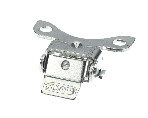 Aladdin Temp-Rite Aladdin-Temp-Rite 99513 Lock,Directional (ALA99513)