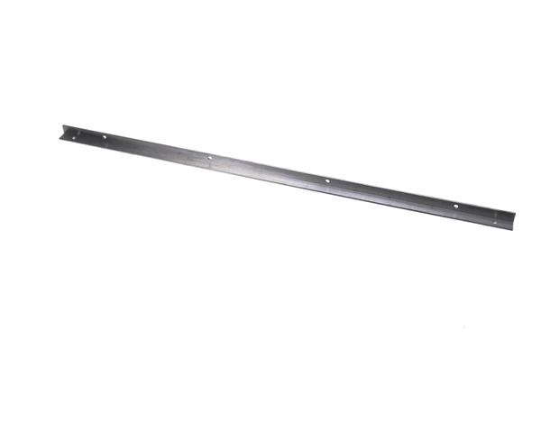 Aladdin Temp-Rite Aladdin-Temp-Rite 99809 Guide,Center Wall, Alum (ALA99809)
