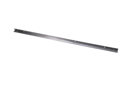 Aladdin Temp-Rite Aladdin-Temp-Rite 99809 Guide,Center Wall, Alum (ALA99809)