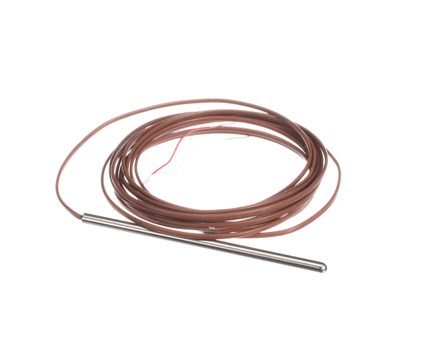 Aladdin Temp-Rite Aladdin-Temp-Rite 99828 Thermocouple,Sealed,Dock (ALA99828)