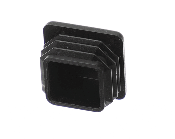 Aladdin Temp-Rite Aladdin-Temp-Rite 99839 Cap,Tube 1 (ALA99839)