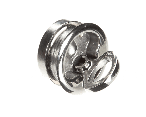 A la Cart 157071 Compression Latch,Asm, Non-Loc (ALC157071)