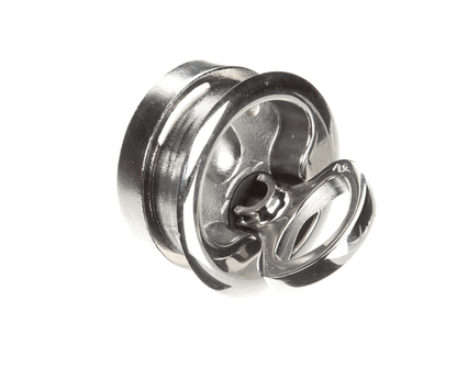 A la Cart 157071 Compression Latch,Asm, Non-Loc (ALC157071)