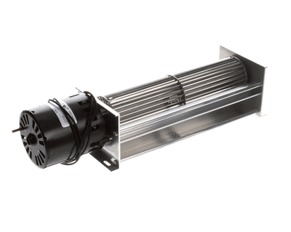 A la Cart 26038-1 Blower - Trans-Flo (ALC26038-1)