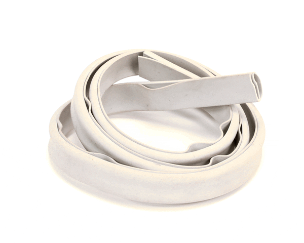 A la Cart 26047-2 Gasket- Door Vertical (ALC26047-2)