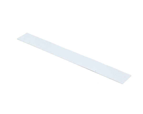 A la Cart 26048-2 Wiper Silicone (ALC26048-2)