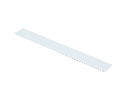 A la Cart 26048-2 Wiper Silicone (ALC26048-2)