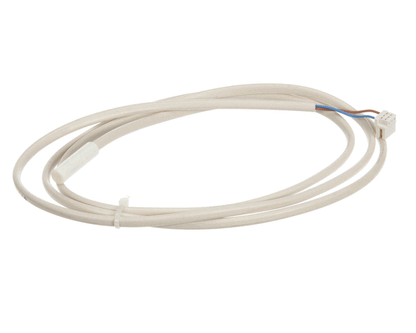 A la Cart 26090-1 Danfoss Thermistor Ln 59 3 (ALC26090-1)