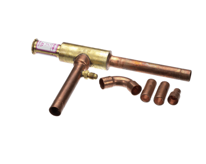 A la Cart 97734-1 Kit Cpr Valve Replacement (ALC97734-1)