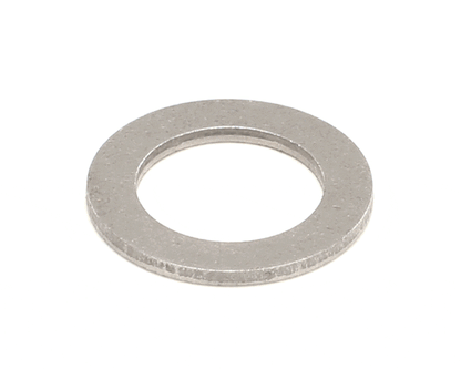A la Cart Z004901 Spacer Washer For Worm Gear (ALCZ004901)