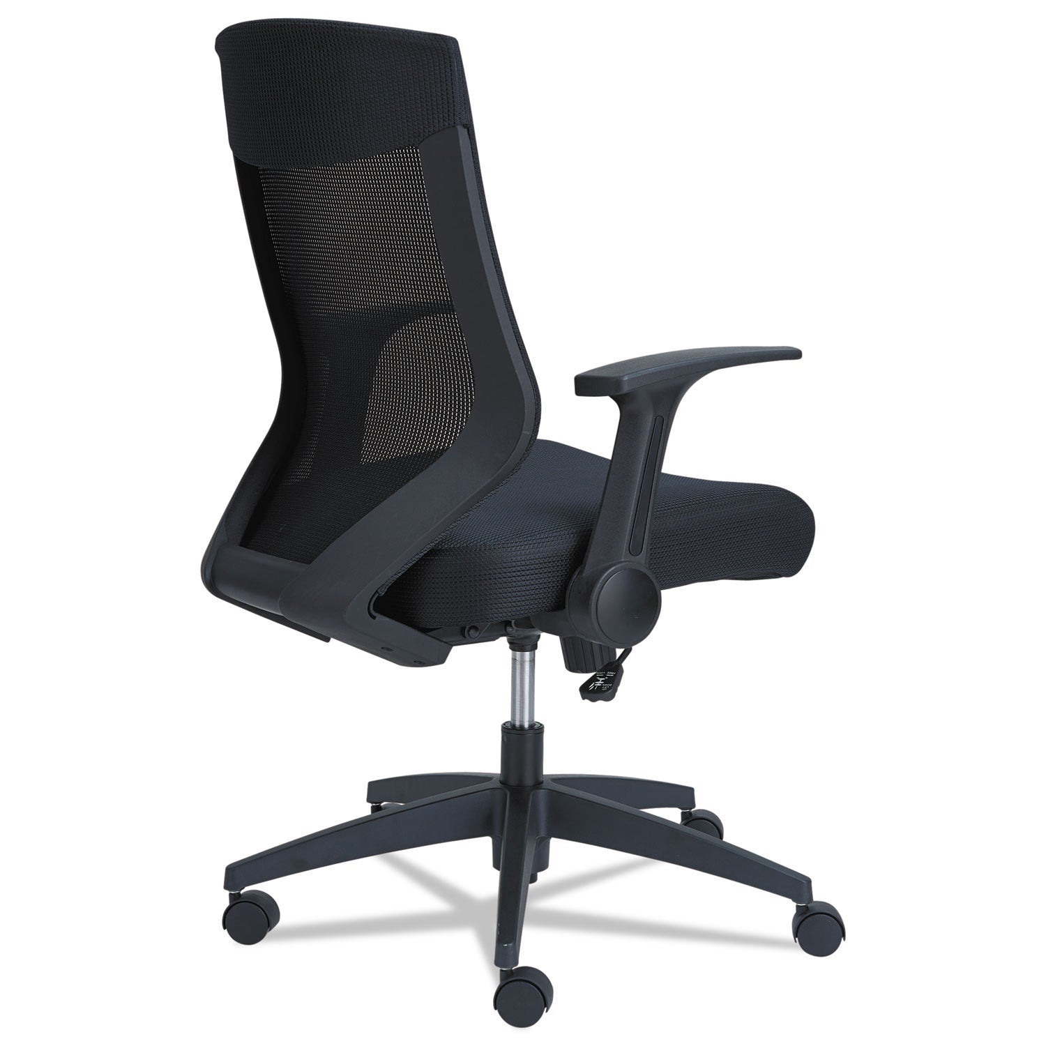 alera-eb-k-series-synchro-mid-back-flip-arm-mesh-chair-num-aleebk4217_2