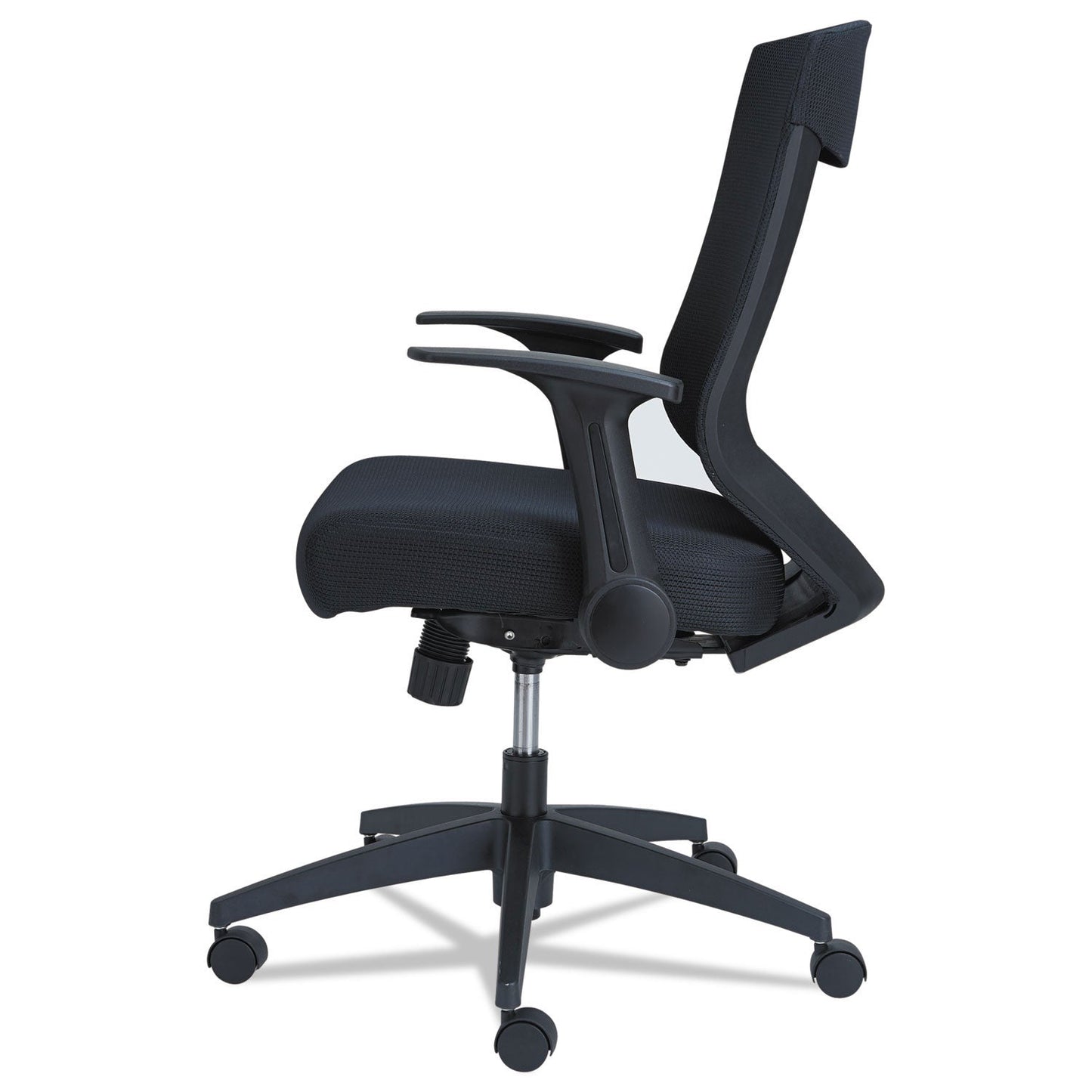 alera-eb-k-series-synchro-mid-back-flip-arm-mesh-chair-num-aleebk4217_3