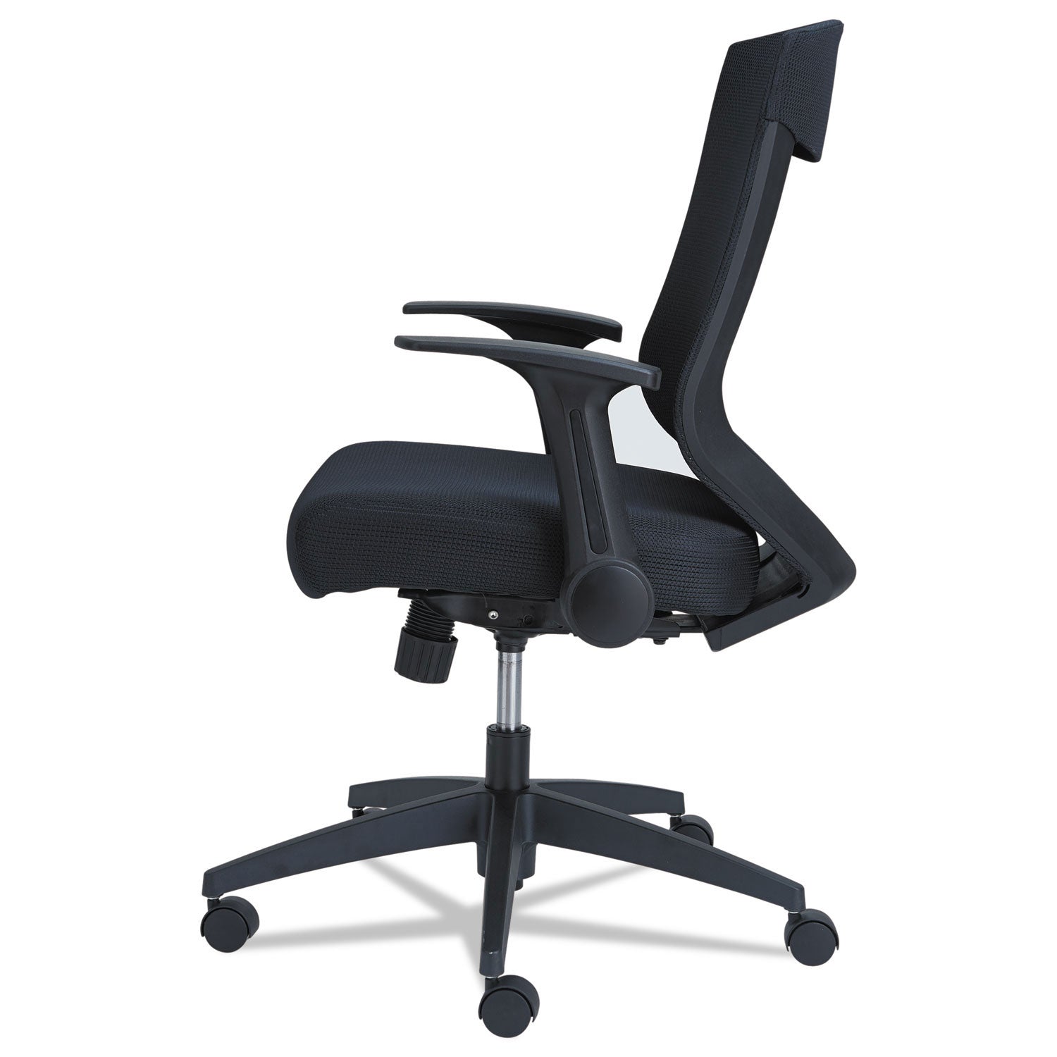 alera-eb-k-series-synchro-mid-back-flip-arm-mesh-chair-num-aleebk4217_3