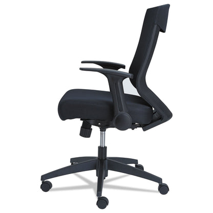 alera-eb-k-series-synchro-mid-back-flip-arm-mesh-chair-num-aleebk4217_3