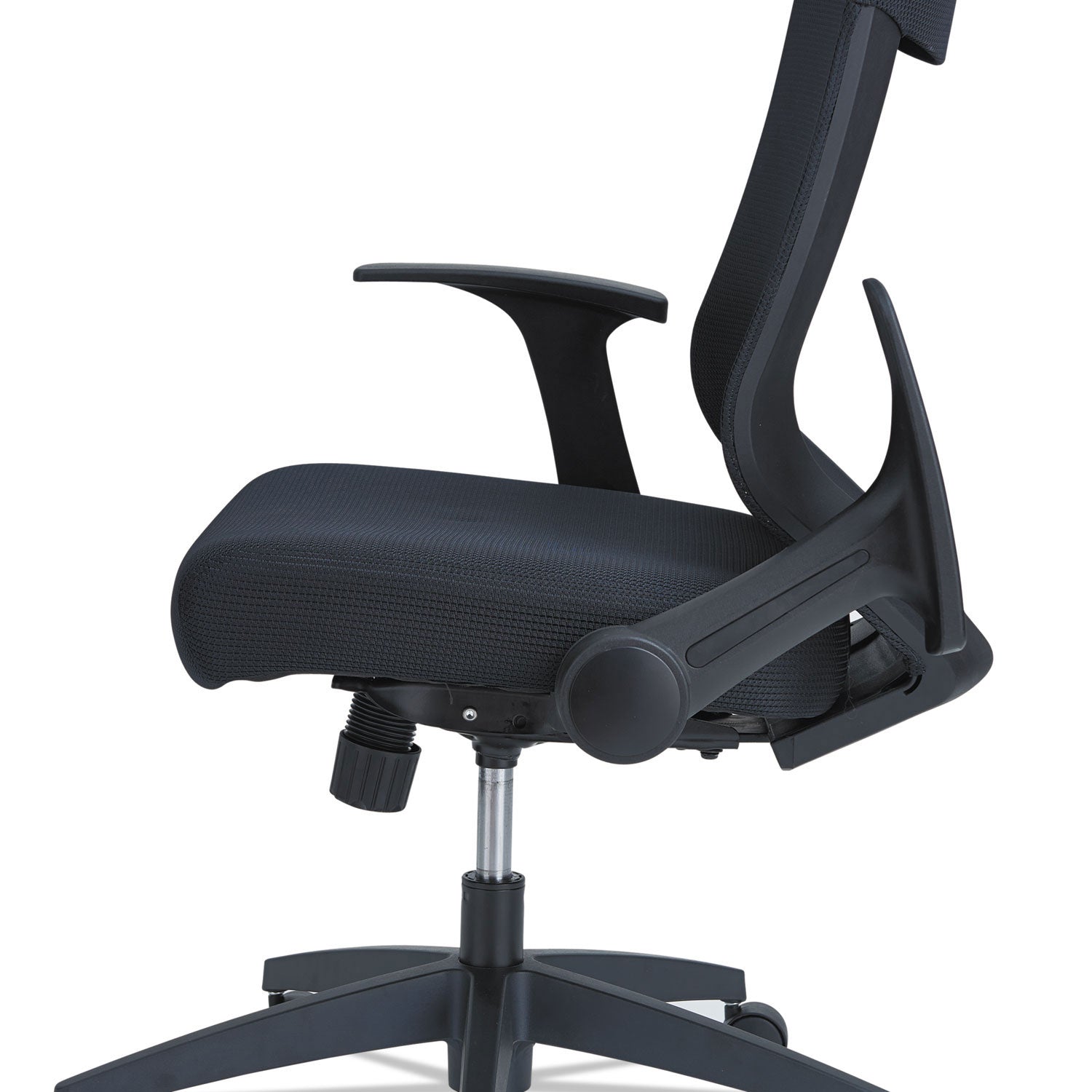 alera-eb-k-series-synchro-mid-back-flip-arm-mesh-chair-num-aleebk4217_4