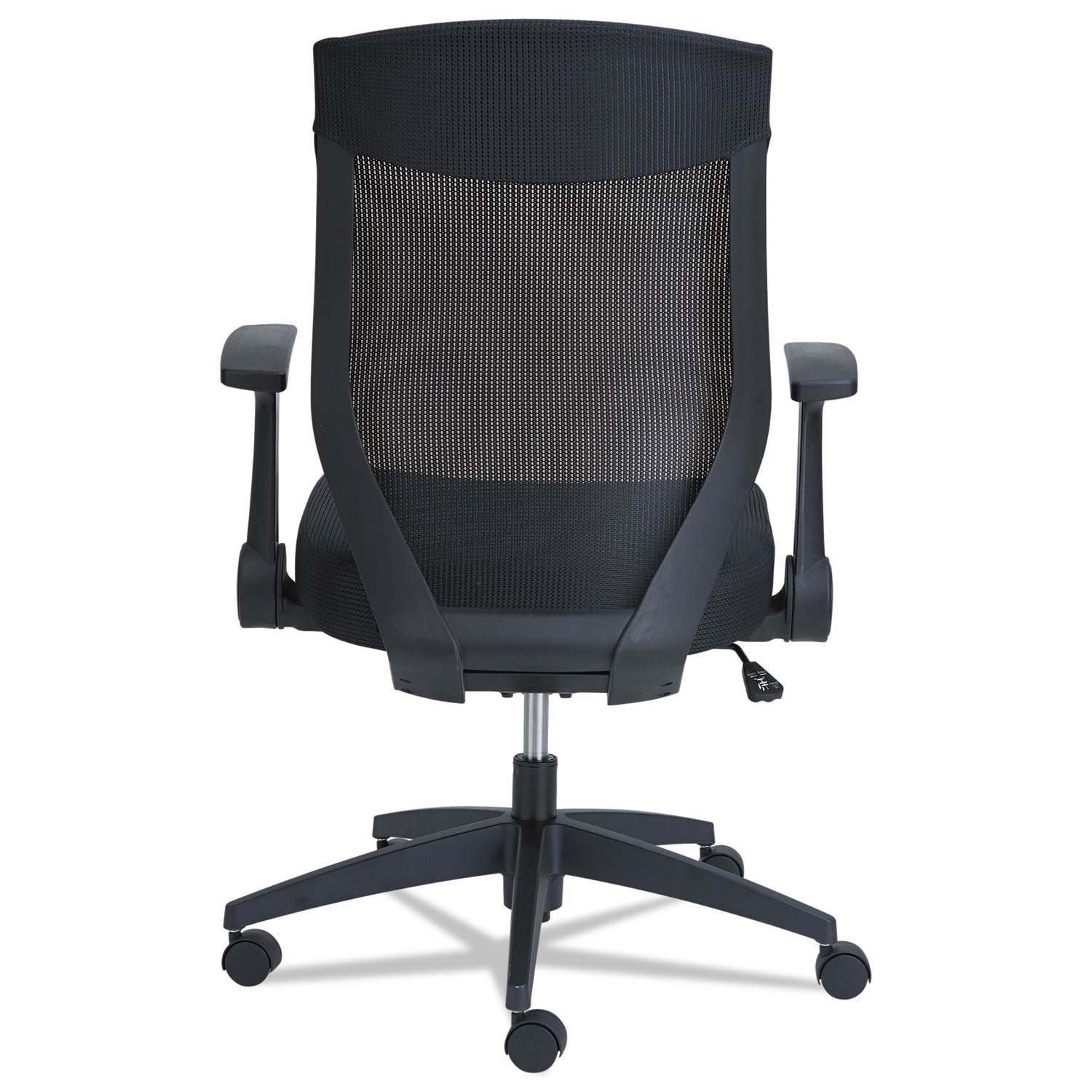 alera-eb-k-series-synchro-mid-back-flip-arm-mesh-chair-num-aleebk4217_5