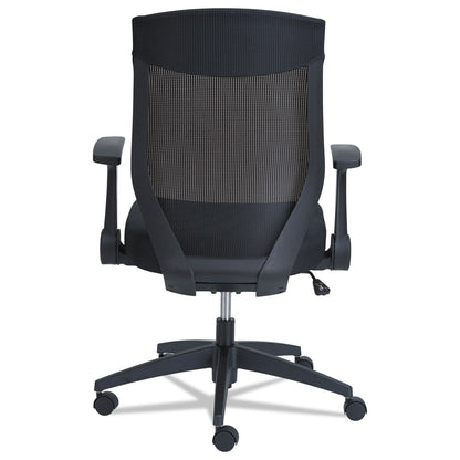 alera-eb-k-series-synchro-mid-back-flip-arm-mesh-chair-num-aleebk4217_5