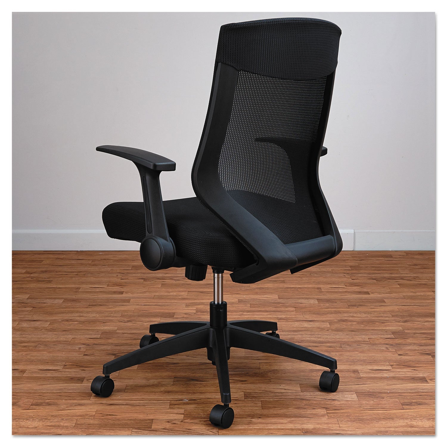 alera-eb-k-series-synchro-mid-back-flip-arm-mesh-chair-num-aleebk4217_6