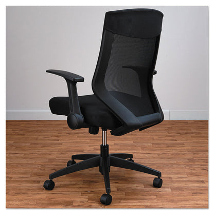 alera-eb-k-series-synchro-mid-back-flip-arm-mesh-chair-num-aleebk4217_6