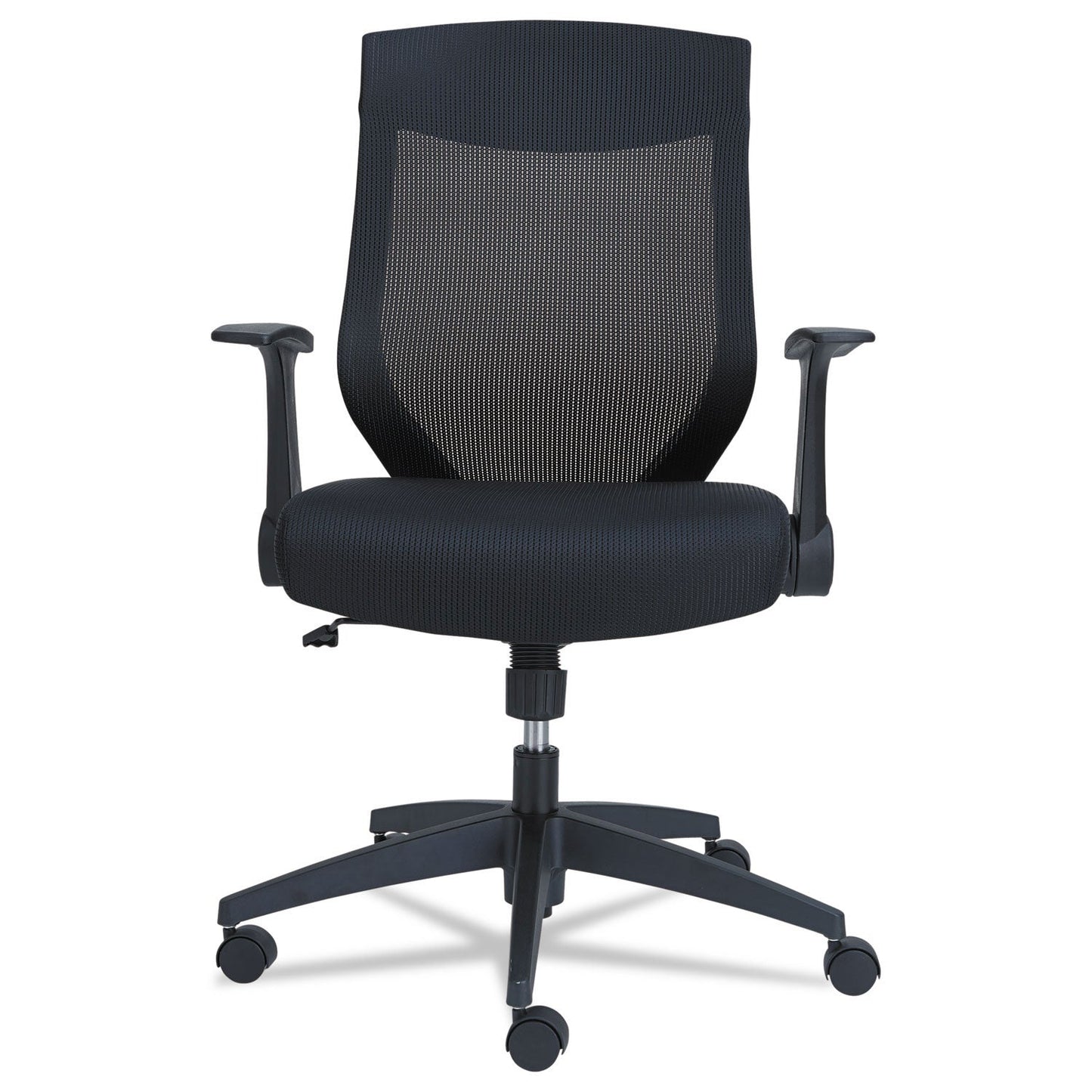 alera-eb-k-series-synchro-mid-back-flip-arm-mesh-chair-num-aleebk4217_7
