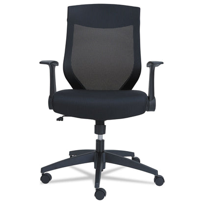 alera-eb-k-series-synchro-mid-back-flip-arm-mesh-chair-num-aleebk4217_7
