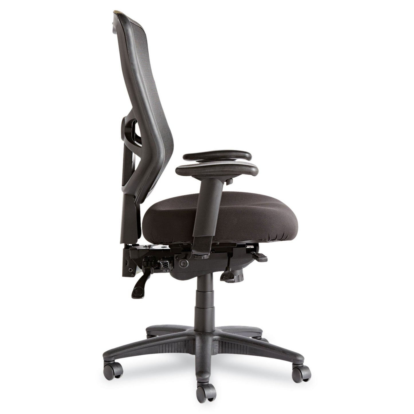 alera-elusion-series-mesh-high-back-multifunction-chair-num-aleel41me10b_3