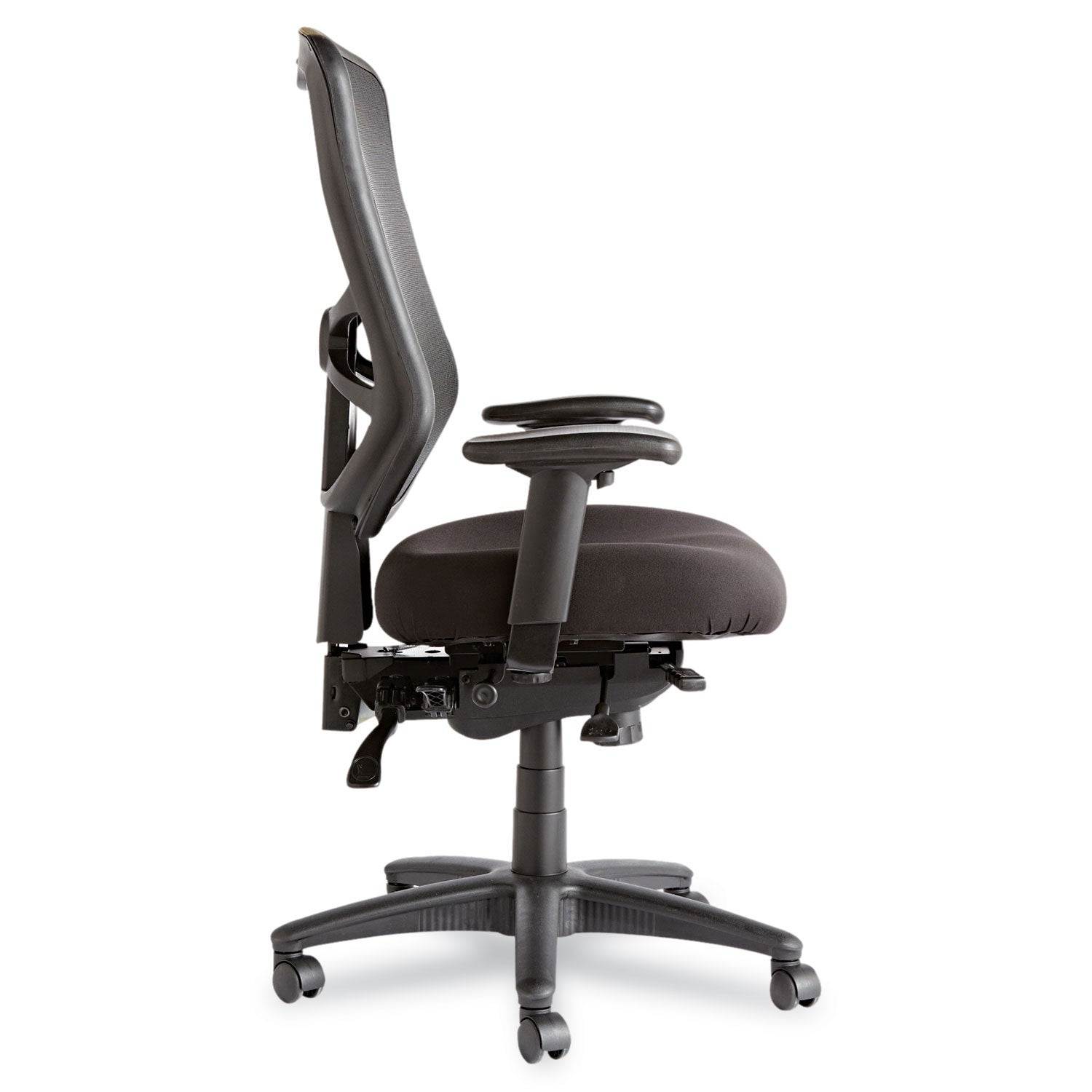 alera-elusion-series-mesh-high-back-multifunction-chair-num-aleel41me10b_3