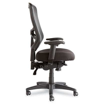 alera-elusion-series-mesh-high-back-multifunction-chair-num-aleel41me10b_3