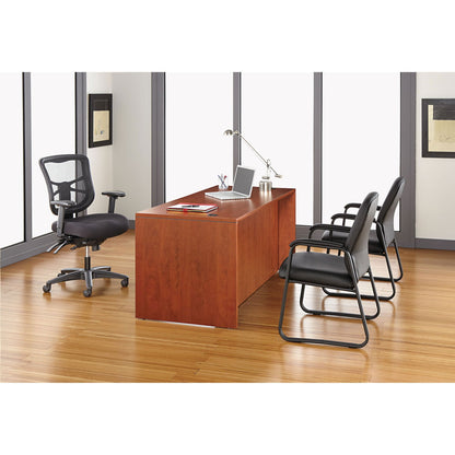 alera-elusion-series-mesh-high-back-multifunction-chair-num-aleel41me10b_4