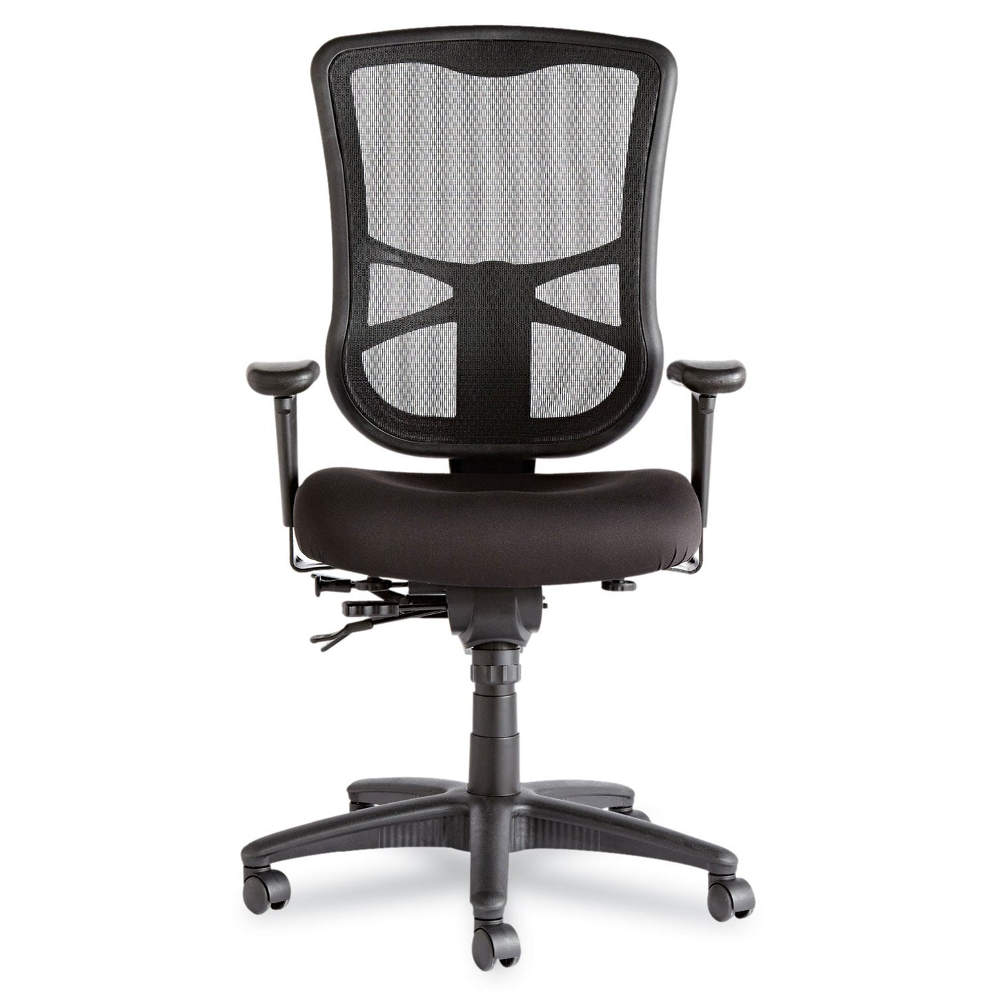 alera-elusion-series-mesh-high-back-multifunction-chair-num-aleel41me10b_6