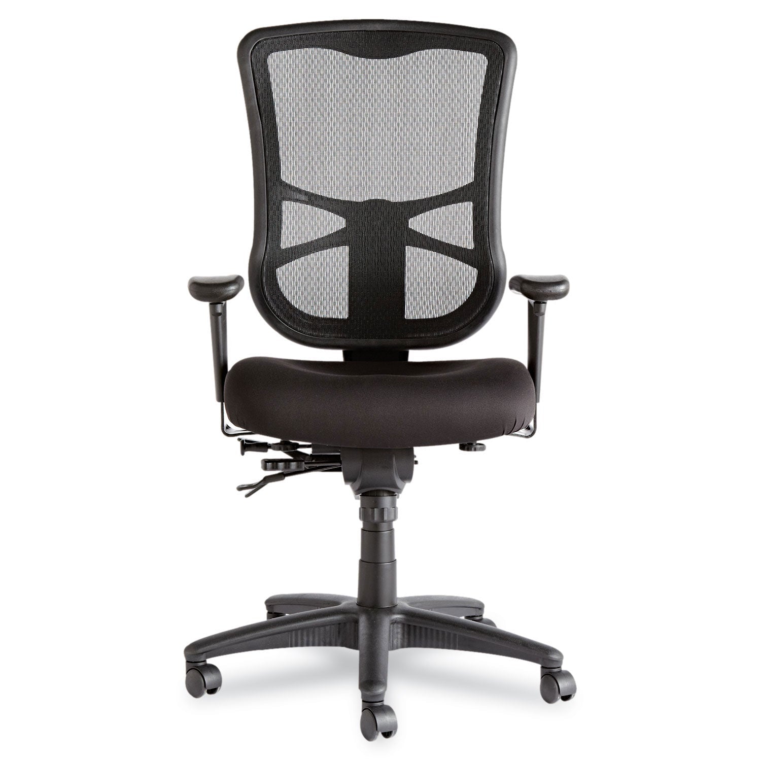 alera-elusion-series-mesh-high-back-multifunction-chair-num-aleel41me10b_6
