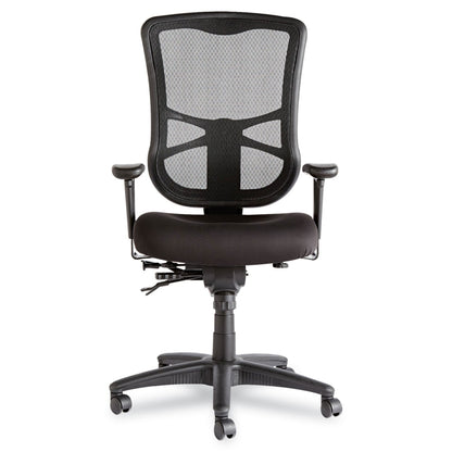 alera-elusion-series-mesh-high-back-multifunction-chair-num-aleel41me10b_6