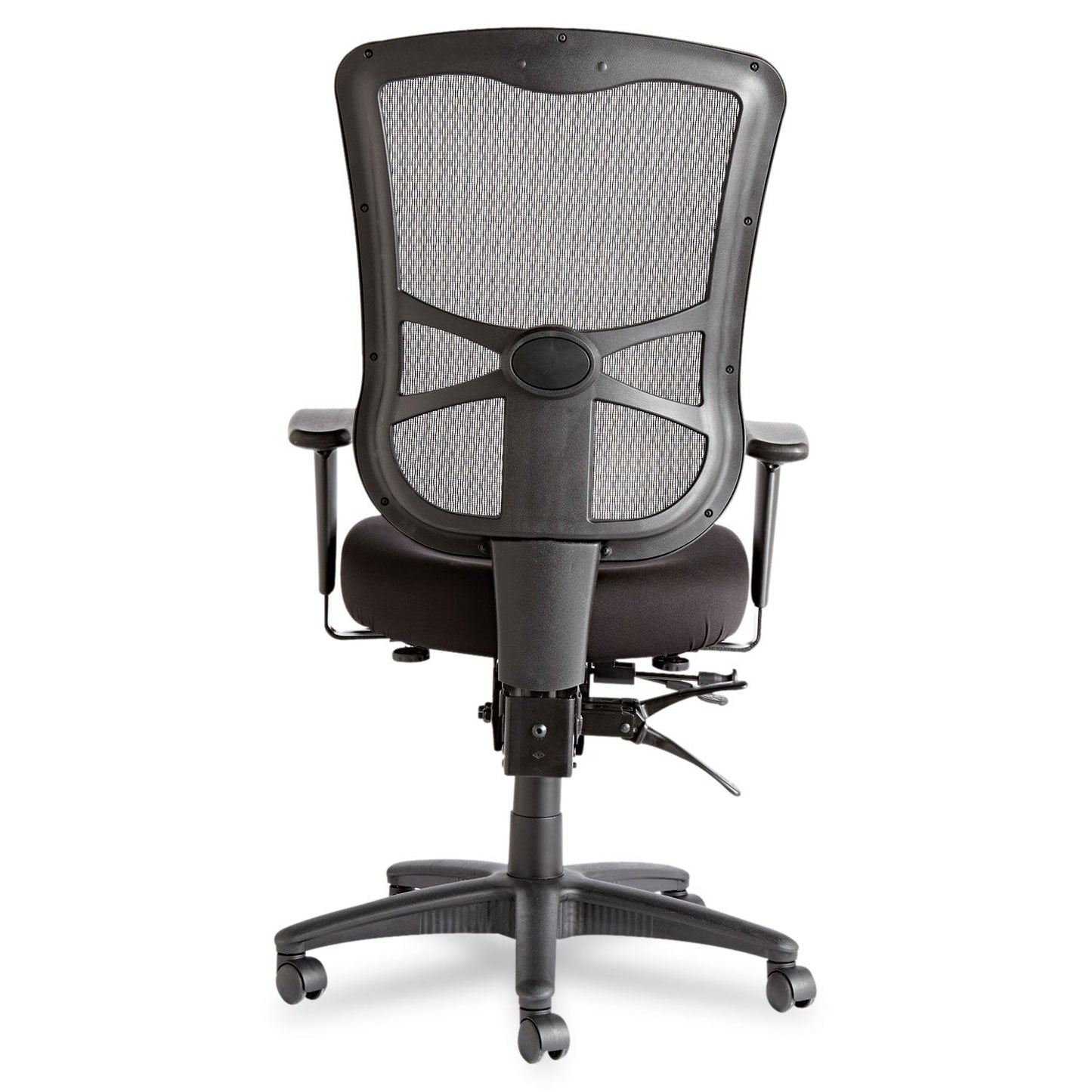 alera-elusion-series-mesh-high-back-multifunction-chair-num-aleel41me10b_7