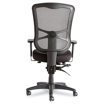 alera-elusion-series-mesh-high-back-multifunction-chair-num-aleel41me10b_7