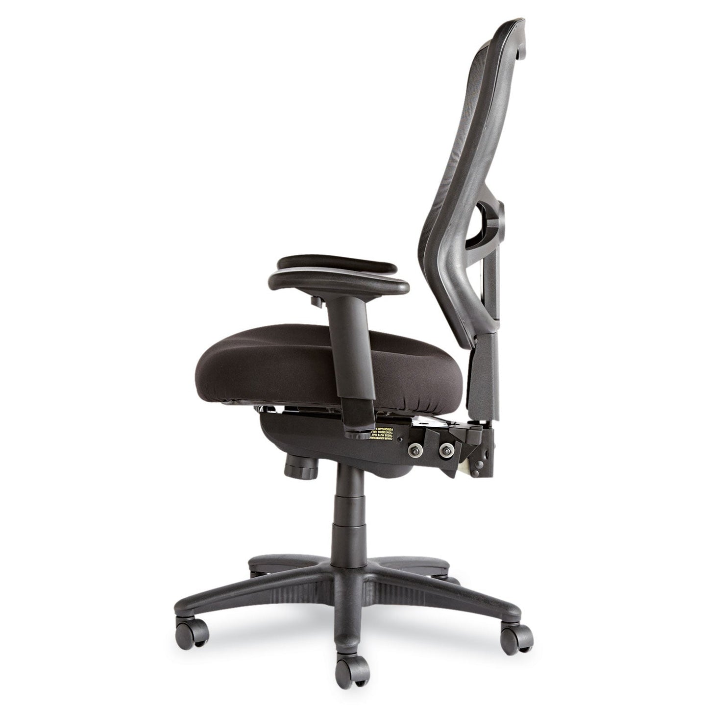 alera-elusion-series-mesh-high-back-multifunction-chair-num-aleel41me10b_9