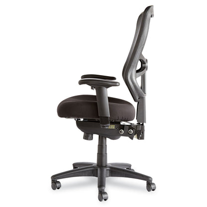 alera-elusion-series-mesh-high-back-multifunction-chair-num-aleel41me10b_9