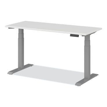 alera-adaptivergo-three-stage-electric-height-adjustable-table-w-memory-controls-num-aleht3sagbd_2