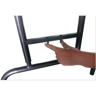 alera-adjustable-height-plastic-folding-table-num-alept72ahw_2