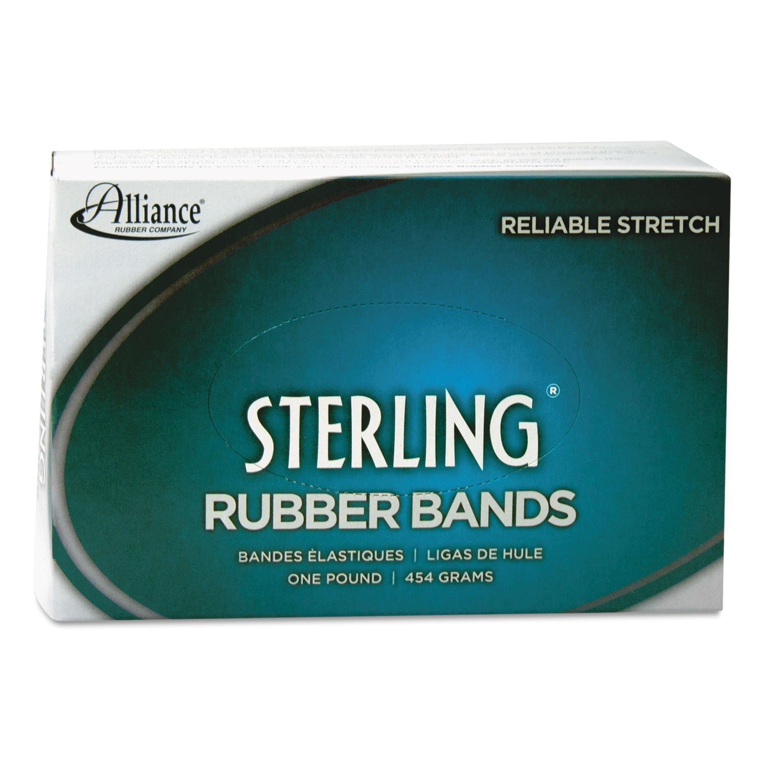 alliance-rubber-sterling-rubber-bands-num-all24085_2