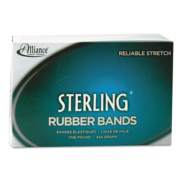 alliance-rubber-sterling-rubber-bands-num-all24085_2