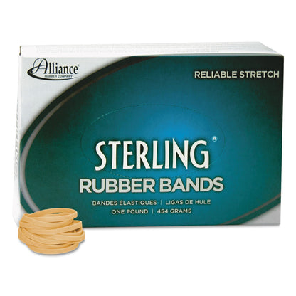 alliance-rubber-sterling-rubber-bands-num-all24305_2