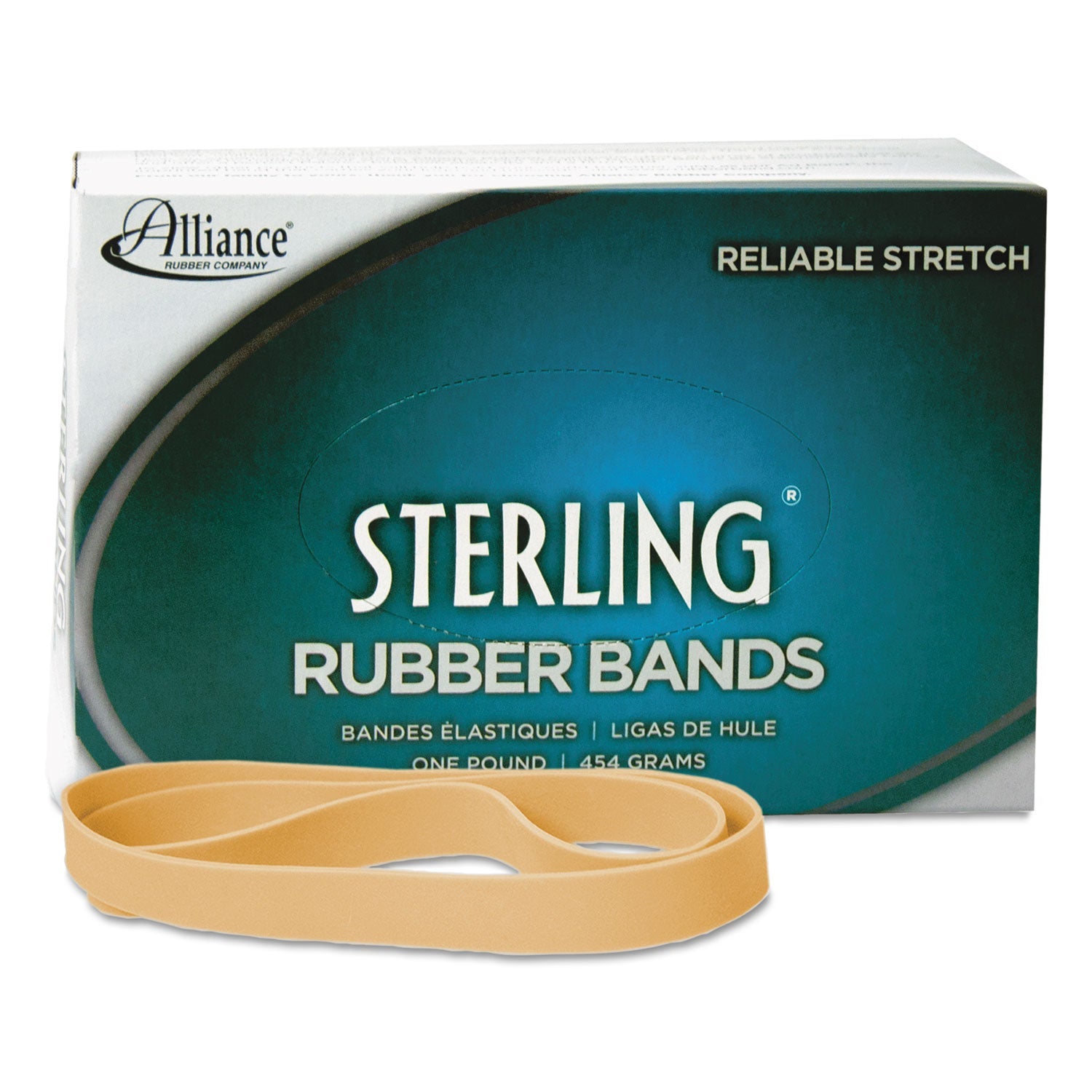 alliance-rubber-sterling-rubber-bands-num-all25055_2