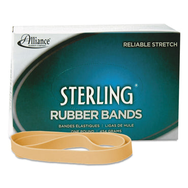 alliance-rubber-sterling-rubber-bands-num-all25055_2