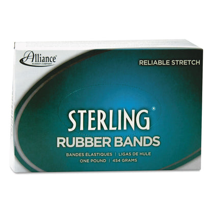 alliance-rubber-sterling-rubber-bands-num-all25055_3